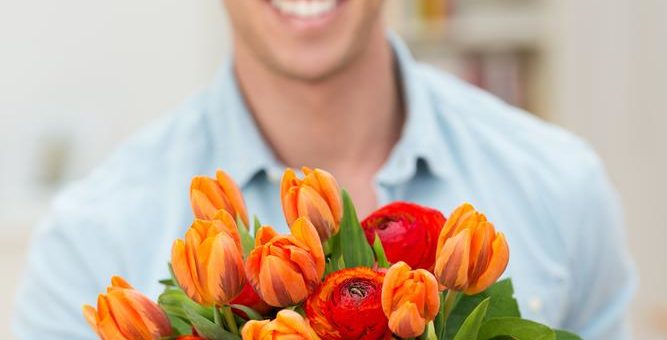 Wärmt die Herzen weltweit: Der Valentinstag feiert die Liebe