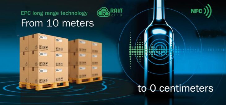 MSC Technologies stellt neues Modul von EM Microelectronic vor, das RFID und NFC in einem Chip kombiniert