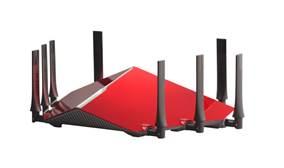 Neue Wave 2 Ultra Cloud Router von D-Link verfügbar