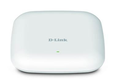 Professioneller Wave 2 Access Point für Unternehmen