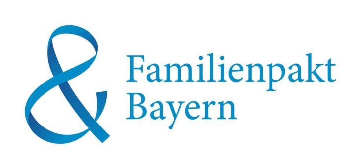 MEKRA Lang ist neues Mitglied im Familienpakt Bayern