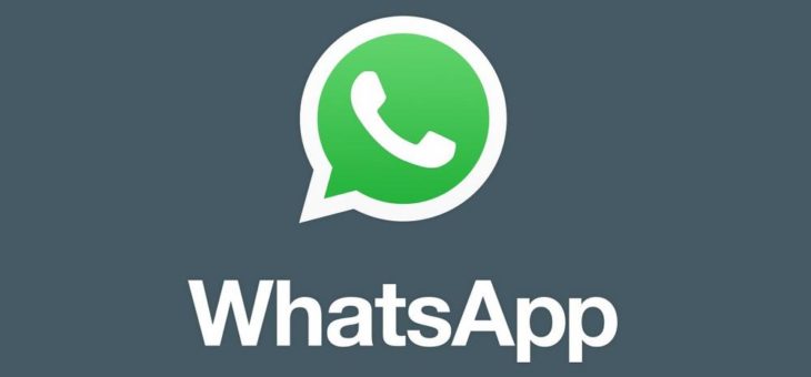 WhatsApp – Unsicher trotz Verschlüsselung