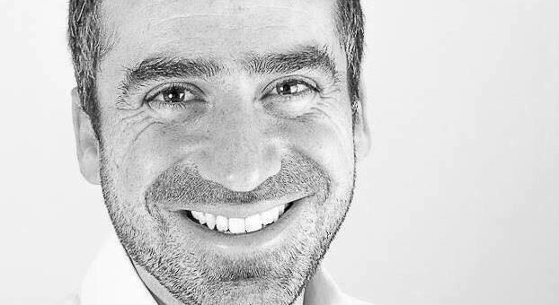 Benjamin Caller wird neuer Chief Marketing Officer von Exasol