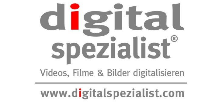 digitalspezialist erzielt 2016 Umsatzplus von 20%