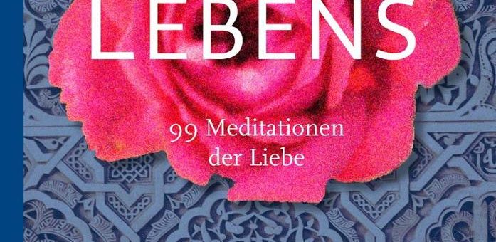 Sufibuch des Lebens – 99 Meditationen der Liebe von Neil Douglas-Klotz