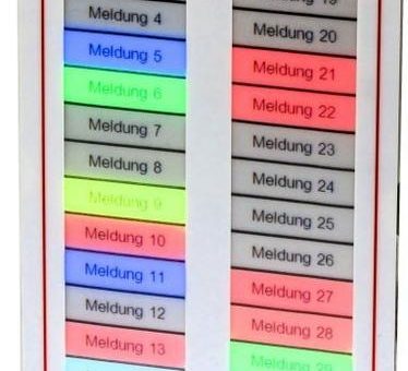 UNITRO News: Nachtrag zu den Herbst-Messen 2017