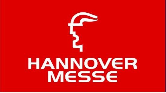 ProMinent auf der HANNOVER MESSE 2017