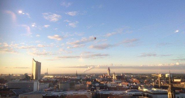 Nylonproduzent wird zu einem der wichtigsten Player auf dem Markt der Bargeldbearbeitung