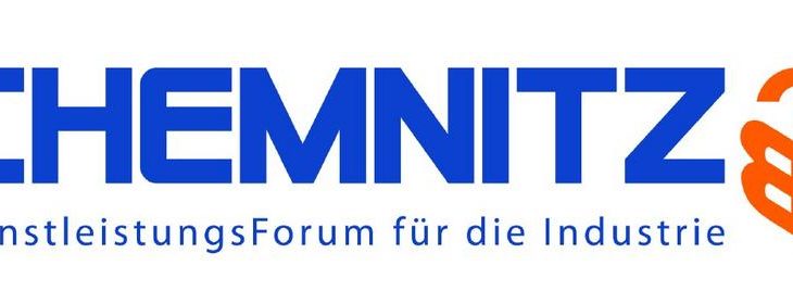 Chemnitz geht voran: Regionales B2B-Forum in Deutschland einzigartig