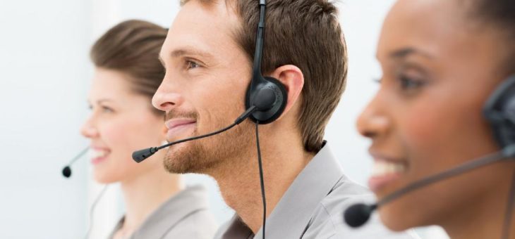 Telefontraining des Seminaranbieters aus Hamburg mit Bestnoten – zeitgemäßes Bildungsformat für professionelle und sichere Kommunikation am Telefon