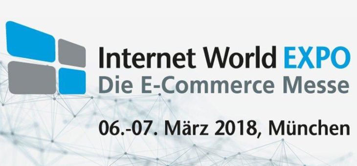 MAC@Internet World: Das war die Internet World 2018