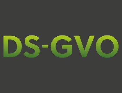 PROJEKT PRO ist DS-GVO konform