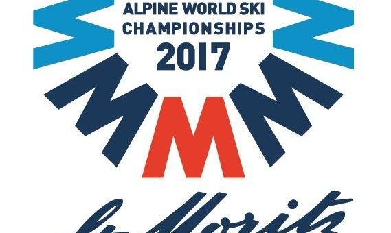 CELUM und brix liefern Digital Asset Management Lösung für die Ski WM 2017