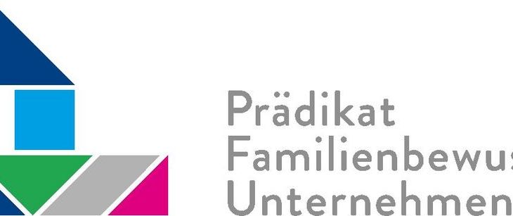 inovex erhält Prädikat „Familienbewusstes Unternehmen“