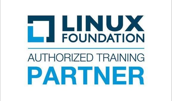 „Linux System Administration Training“ neu im inovex-Portfolio