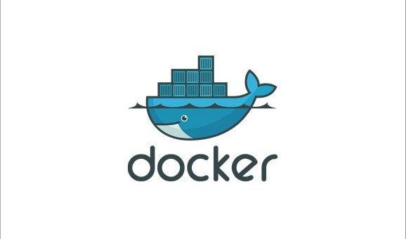 „Docker Fundamentals Training“ neu im inovex-Portfolio