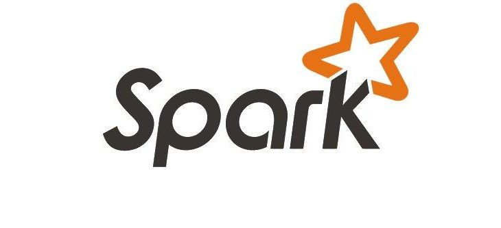 2-tägiges Apache Spark Training am 26.04.–27.04.2017 in Karlsruhe