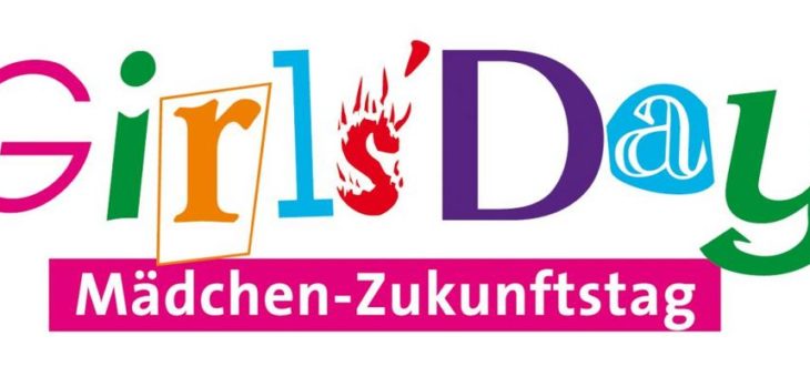 Girl’sDay 2017: Schülerinnen erhalten bei inovex Einblick in die IT-Welt