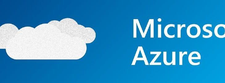 Microsoft Events: „Azure Days“ in Köln und München