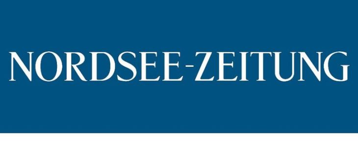 Optimierung der Prüfung von Eingangsrechnungen in SAP bei der NORDSEE-ZEITUNG GmbH