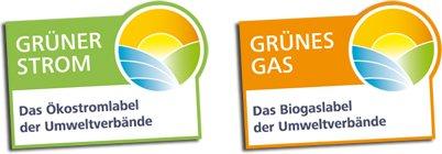 Elektromobilität zahlt nur mit echtem Ökostrom auf Umwelt- und Klimaschutzziele ein