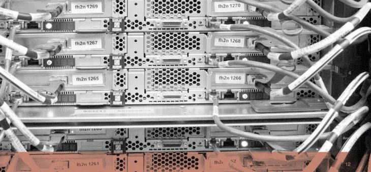 Praxisleitfaden für IEC 62443 in Industrie 4.0