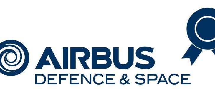 Airbus zertifiziert ASC als einzigen Recording Anbieter für TETRA 7.0