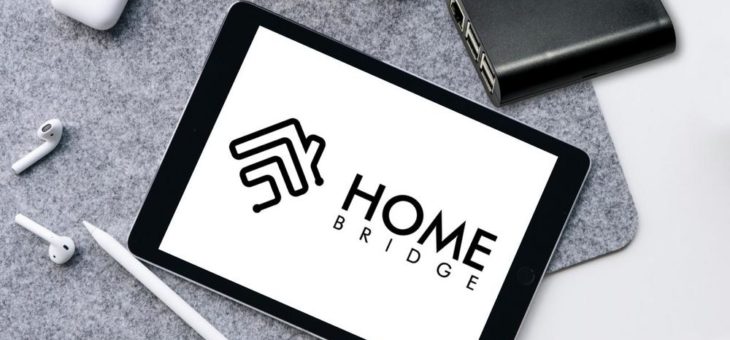 Mit Phoscon und „homebridge-hue“ Apple-Enthusiasten moderne Beleuchtungssteuerung ermöglichen