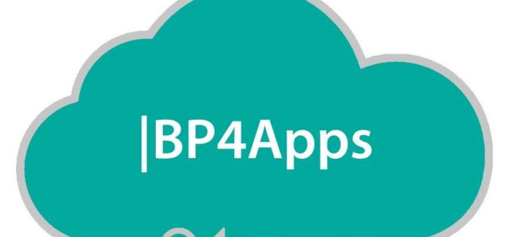 PROMATIS Produkt-Launch für SaaS: Mit |BP4Apps sind die Geschäftsprozesse jederzeit griffbereit