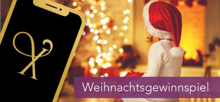 bauemotion verlost ein iPhone XR