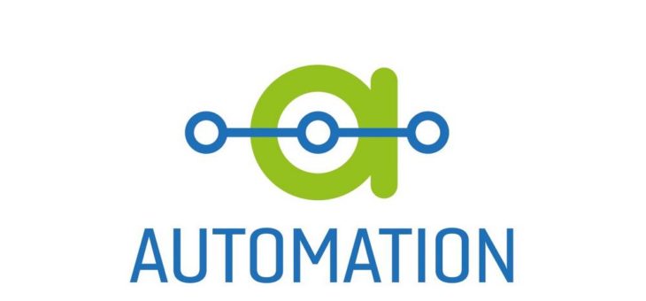 AUTOMATION 2019 – 5G vernetzt die Industrie