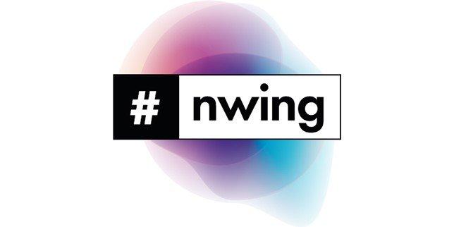 #nwing – Das New Work Event für Ingenieure