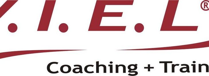 Systemisches Coaching: Next Level!