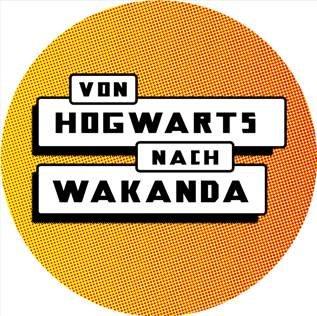 Demokratie und Werte in modernen Mythen: „Harry Potter und die Freiheit der Elfen“