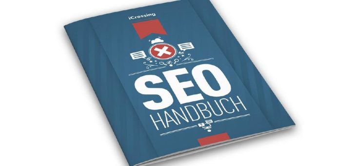 Das SEO Handbuch – Facts, Fiction & Future