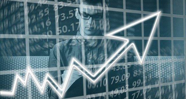 Mahr EDV als TOP Arbeitgeber des Mittelstandes 2019 von FOCUS BUSINESS gelistet