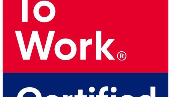 it-economics als „Great Place to Work“ zertifiziert