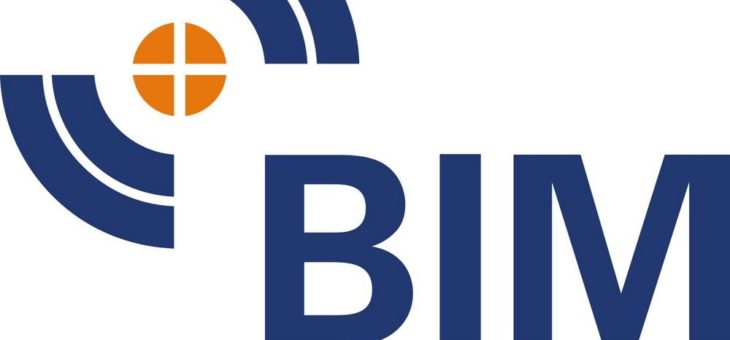 BIMuniversity 2019