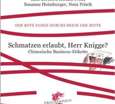 25.1.: „TAG DER KOMPLIMENTE“