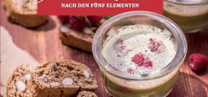 Frühjahrsputz für unseren Körper