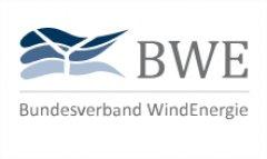 Veranstaltung – „Grundlagen Recht der erneuerbaren Energien/ Windenergie“