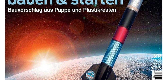 Make-Magazin: KI-Komponenten für Maker