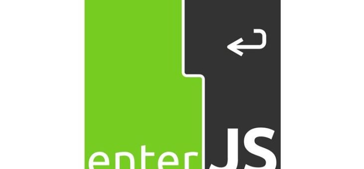 enterJS auch 2018 wieder in Darmstadt