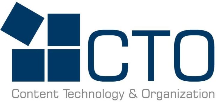 CTO entwickelt CLARC SOLUTION BUILDER ADDON für CLARC XTRACT