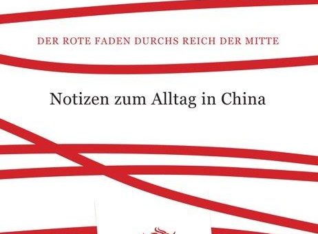 05.04. Picknick und Papierpullover: Das chinesische Totengedenkfest Qingming Jie