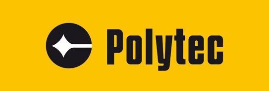 Polytec gewinnt GEFASOFT als Integrationspartner