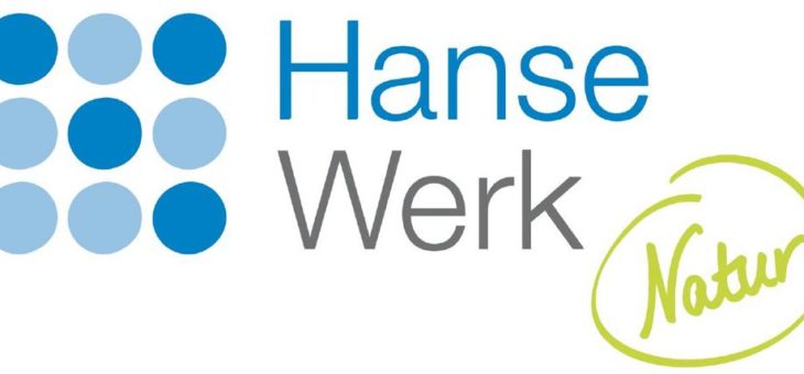 Neues BHKW für Wahlstedt: HanseWerk Natur investiert über 4 Millionen Euro