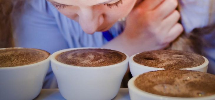 Bremen ist startklar für besten Kaffeegenuss