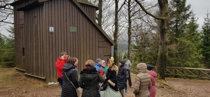 19 Thüringer Städte treffen sich zur Frühjahrs-Mitgliederversammlung in Ilmenau