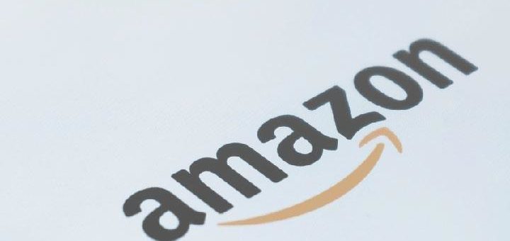 Die Dash-Buttons von Amazon sind offiziell illegal